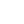 icono acorde a la sección
