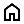 Icono de casa