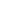 Ubicación