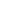 Teléfono