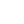 icono acorde a la sección