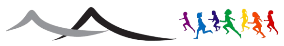 interhospitalities meeting logo