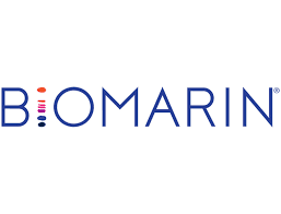 Sponsor Roemmers
