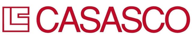 Sponsor Casasco