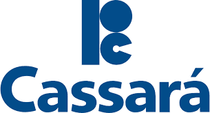 Sponsor Roemmers