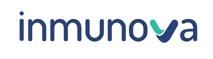 Sponsor Roemmers
