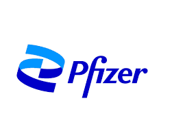 Sponsor Pfizer