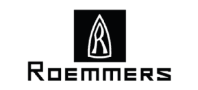 Sponsor Roemmers