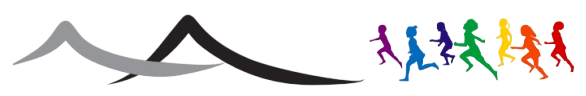 www.jornadasinterhospitalariastandil.com favicon